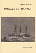 Passage de Franklin